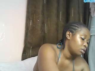 curvy-princess2