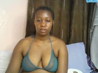 curvy-princess2