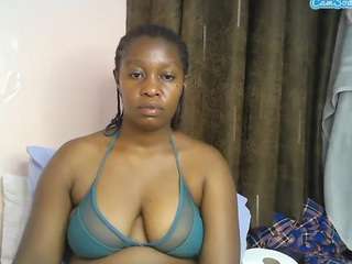 curvy-princess2