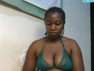 curvy-princess2