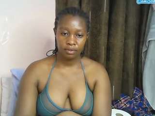 curvy-princess2