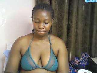 curvy-princess2