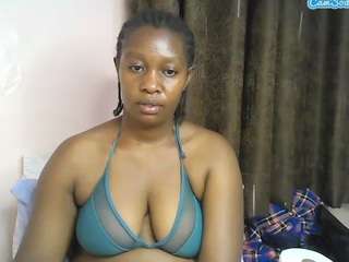 curvy-princess2
