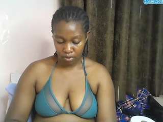 curvy-princess2