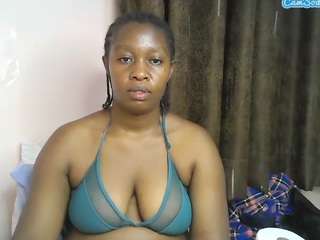 curvy-princess2