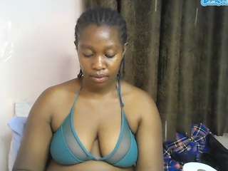 curvy-princess2