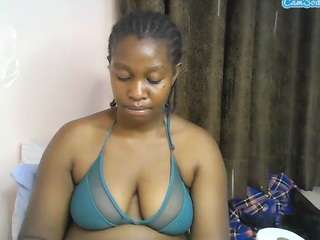 curvy-princess2