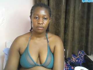 curvy-princess2