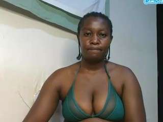 curvy-princess2