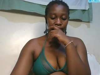 curvy-princess2