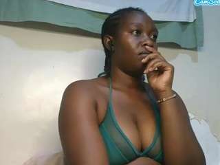 curvy-princess2