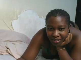curvy-princess2