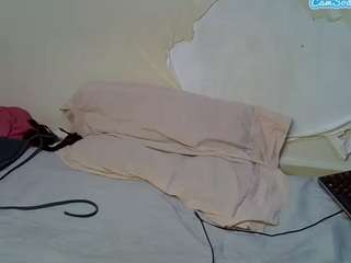 curvy-princess2's live room