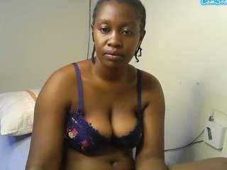 curvy-princess2