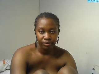 curvy-princess2
