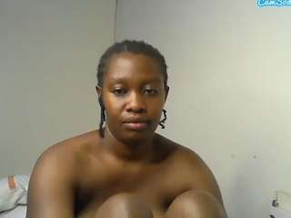 curvy-princess2