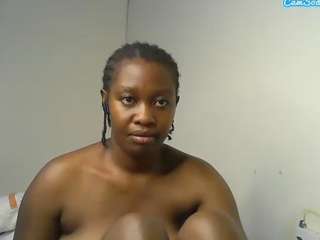 curvy-princess2