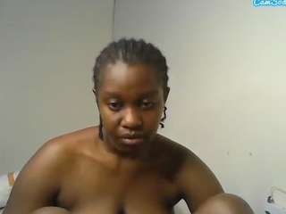curvy-princess2