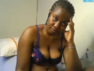 curvy-princess2