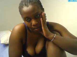 curvy-princess2