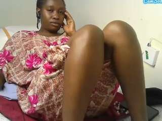 curvy-princess2