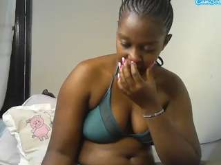 curvy-princess2