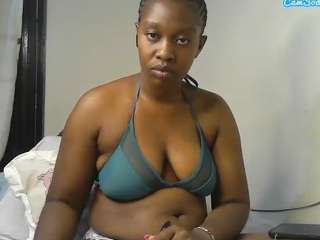 curvy-princess2
