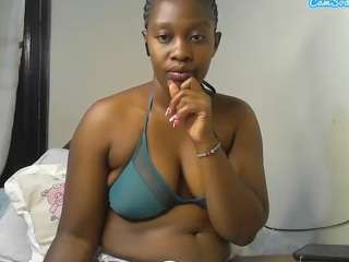 curvy-princess2