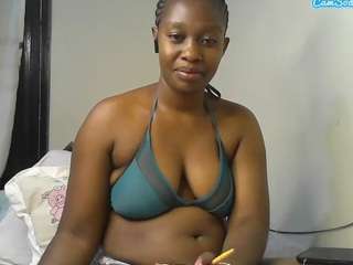 curvy-princess2