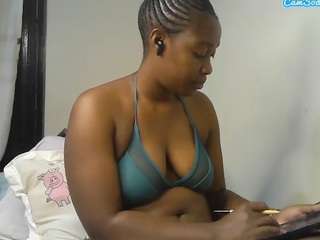 curvy-princess2