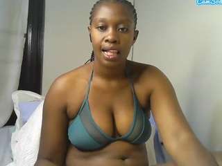 curvy-princess2