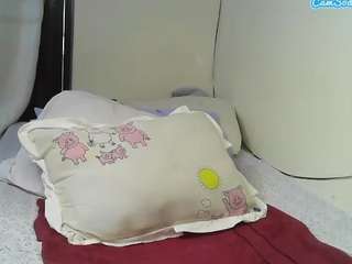 curvy-princess2