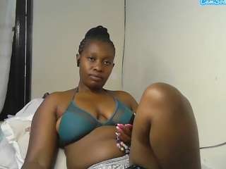 curvy-princess2