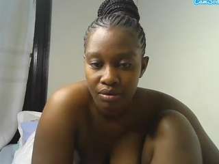 curvy-princess2