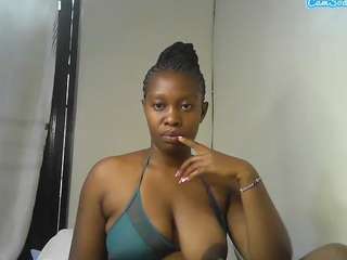 curvy-princess2