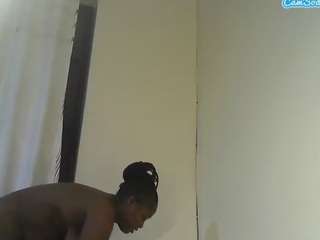 curvy-princess2