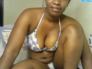 curvy-princess2