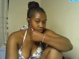 curvy-princess2