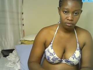 curvy-princess2
