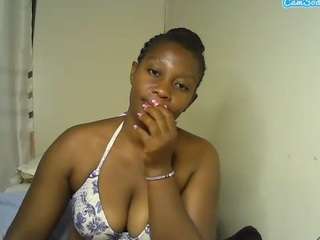 curvy-princess2