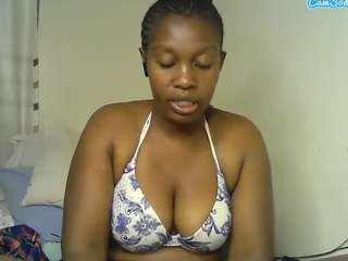 curvy-princess2