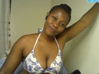 curvy-princess2
