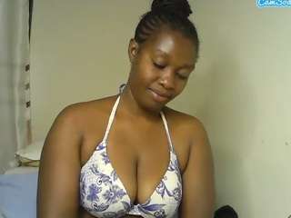 curvy-princess2