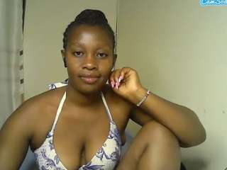 curvy-princess2