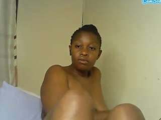 curvy-princess2
