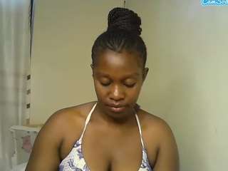 curvy-princess2