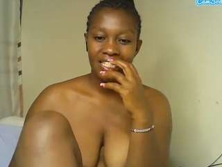 curvy-princess2
