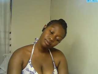 curvy-princess2