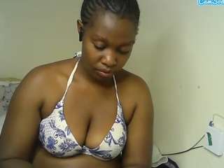 curvy-princess2