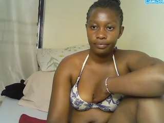 curvy-princess2